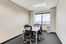 Virtual office in 5444 Westheimer