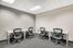 Fully serviced private office space for you and your team in 5444 Westheimer