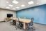 Fully serviced private office space for you and your team in 5444 Westheimer