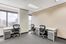 Private office space tailored to your business’ unique needs in 5444 Westheimer