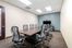 All-inclusive access to professional office space for 4 persons in CNA Building