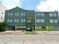 3001 5th St, Metairie, LA 70002