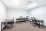 Unlimited coworking access in Manhasset