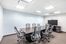 Coworking space in Manhasset