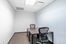 All-inclusive access to professional office space for 1 person in Manhasset