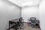 All-inclusive access to professional office space for 3 persons in Manhasset