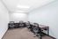 Professional office space in Manhasset on fully flexible terms