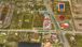 I-95 Exit Development Site: Jenkins Road, Ft. Pierce, FL 34947