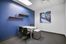 Virtual office in Desert Ridge Corporate