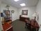 Office Suites For Lease: 385-395 N Jeff Davis Dr, Fayetteville, GA 30214