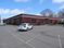 2265 Sq Ft Commercial Space