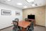 All-inclusive access to professional office space for 4 persons in Dearborn