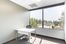Private office space tailored to your business’ unique needs in Burbank Business District