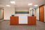 Find office space in Wilcrest for 2 persons with everything taken care of