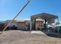 AutoTec C-3 Auto Use Property: 2330 W Main St, Mesa, AZ 85201