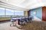 Professional office space in 4 Palo Alto Square on fully flexible terms