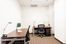 Fully serviced private office space for you and your team in Columbus Center