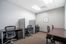 Fully serviced private office space for you and your team in Deer Valley