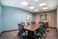 Fully serviced private office space for you and your team in Deer Valley