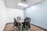 Expand your business presence with a virtual office in Baseline Office Suites