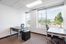 Access professional office space in Baseline Office Suites
