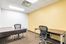 Access professional office space in Baseline Office Suites