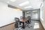 Professional office space in Baseline Office Suites on fully flexible terms