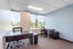Professional office space in Baseline Office Suites on fully flexible terms