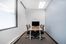 Open plan office space for 10 persons in Seaport - One Marina Park