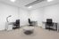 Tailor-made dream offices for 5 persons in New York, Long Island City