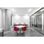 Fully serviced open plan office space for you and your team in New York, Long Island City