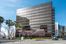 Unlimited office access in Christiana Corporate Center