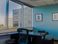Private office space for 2 persons in Christiana Corporate Center