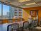 Find office space in Christiana Corporate Center for 3 persons with everything taken care of