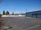 Tukwila Yard/Warehouse: 1237 S Director St, Seattle, WA 98108