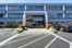 Harbor Drive Executive Park: 1 Harbor Dr, Sausalito, CA 94965