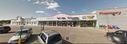 Hillside Plaza - Retail/Office Openings: 1638 US Highway 31 S, Manistee, MI 49660