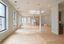 162 W Hubbard St, Chicago, IL 60654