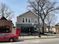 3336 S Halsted St, Chicago, IL 60608