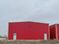 Logans Run at Harlingen Industrial Estates II : HARLINGEN INDUSTRIAL ESTATES , Harlingen, TX 78550