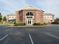 Tri-County Medical Office Building: 4800 Mexico Rd, Saint Peters, MO 63376
