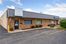 7916 N Hale Ave, Peoria, IL 61615