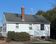 Adorable stand alone cottage  at 748 Old Main Street: 748 Old Main St, Rocky Hill, CT 06067