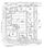 SHOVEL READY RETAIL LAND: ALL (13) OR PARTIAL PADS W/ UTILITIES: NEC S. Mendocino & E Manning Ave, Parlier, CA 93648