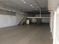Nice Downtown Retail/Office Space For Lease: 12775 Avenue 416, Orosi, CA 93647
