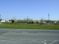 Stephens City Pad Site Ground Lease: 350 Fairfax Pike, Stephens City, VA 22655
