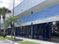 Cypress Commerce Center: 1700-1770 NW 64th Street, Fort Lauderdale, FL 33309