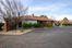 Medical Office Building - Clairmont Doctors Park: 2650 Edith Ave, Redding, CA 96001