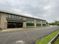 Medical Office Space | West Mifflin: 2000 Clairton Rd, West Mifflin, PA 15122