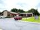 4317 S River Blvd, Independence, MO 64055